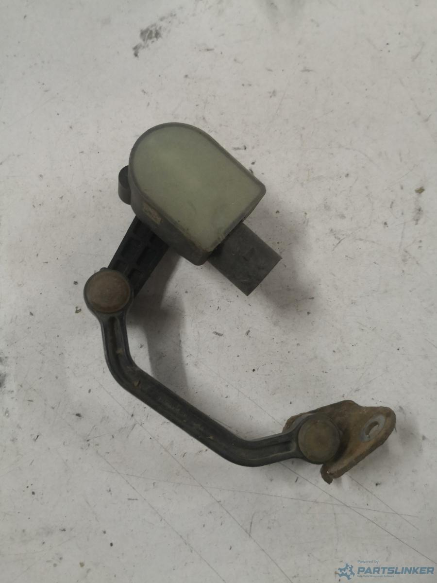 Senzor balast AUDI A6/S6 III Saloon (4F2, C6) [ 2004 - 2011 ] OEM 1t0907503