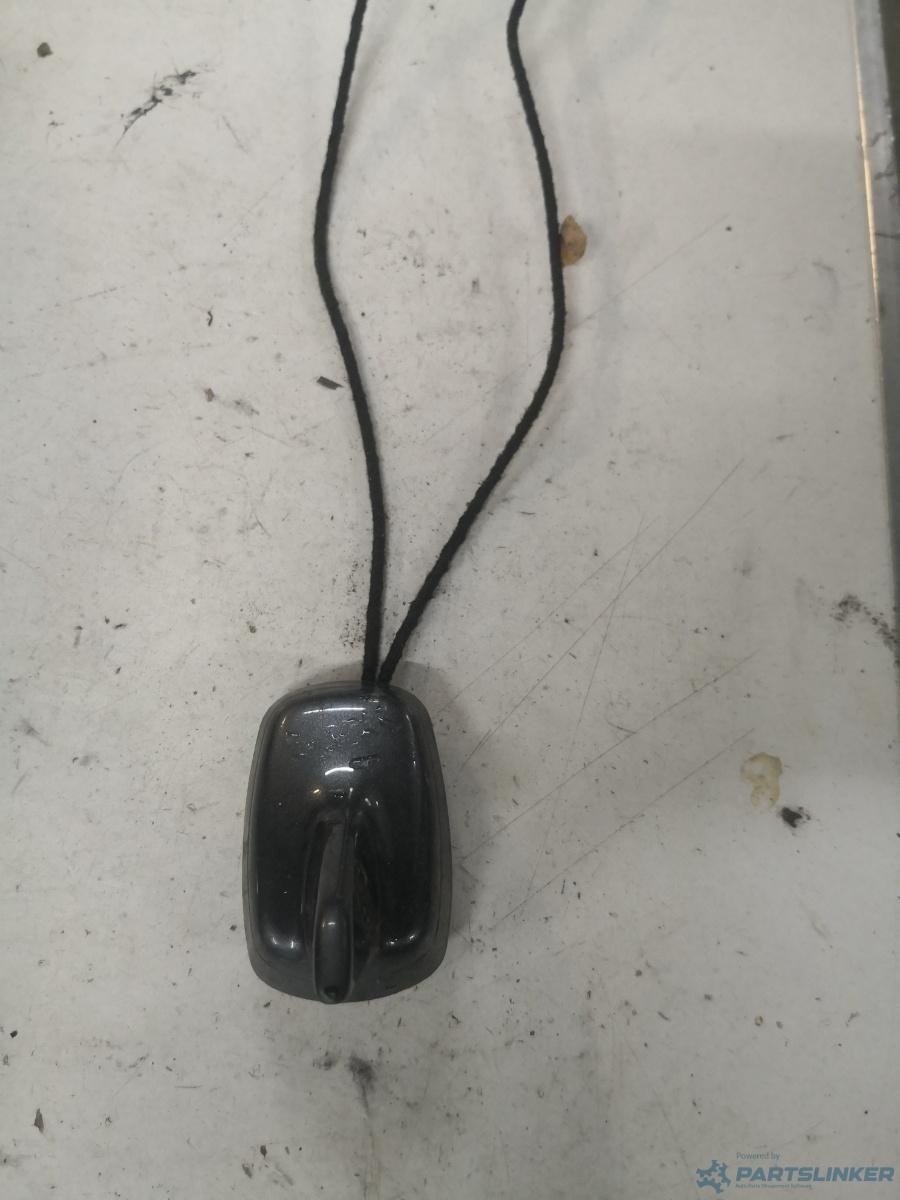 Antena AUDI A6/S6 III Saloon (4F2, C6) [ 2004 - 2011 ] OEM 4f5035503mz