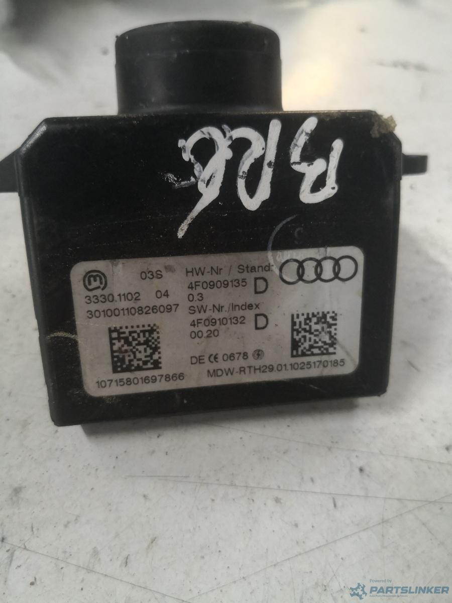 Contact auto AUDI A6/S6 III Saloon (4F2, C6) [ 2004 - 2011 ] OEM 4f0909135 – foto 2