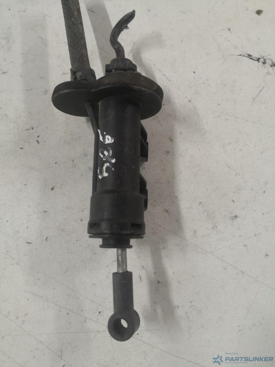 Pompa ambreiaj AUDI A6/S6 III Saloon (4F2, C6) [ 2004 - 2011 ] OEM 4f0721401b
