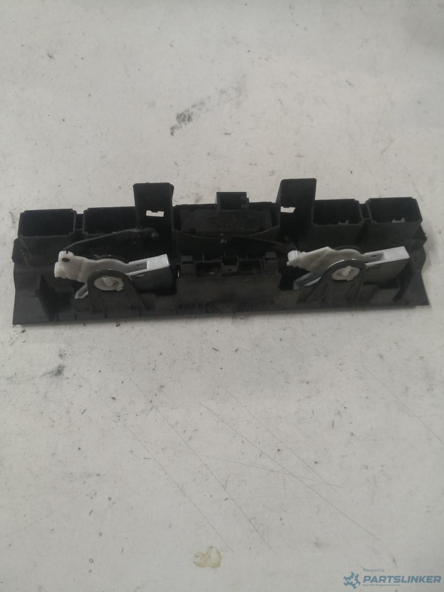 Buton avarie AUDI A6/S6 III Saloon (4F2, C6) [ 2004 - 2011 ] – foto 2