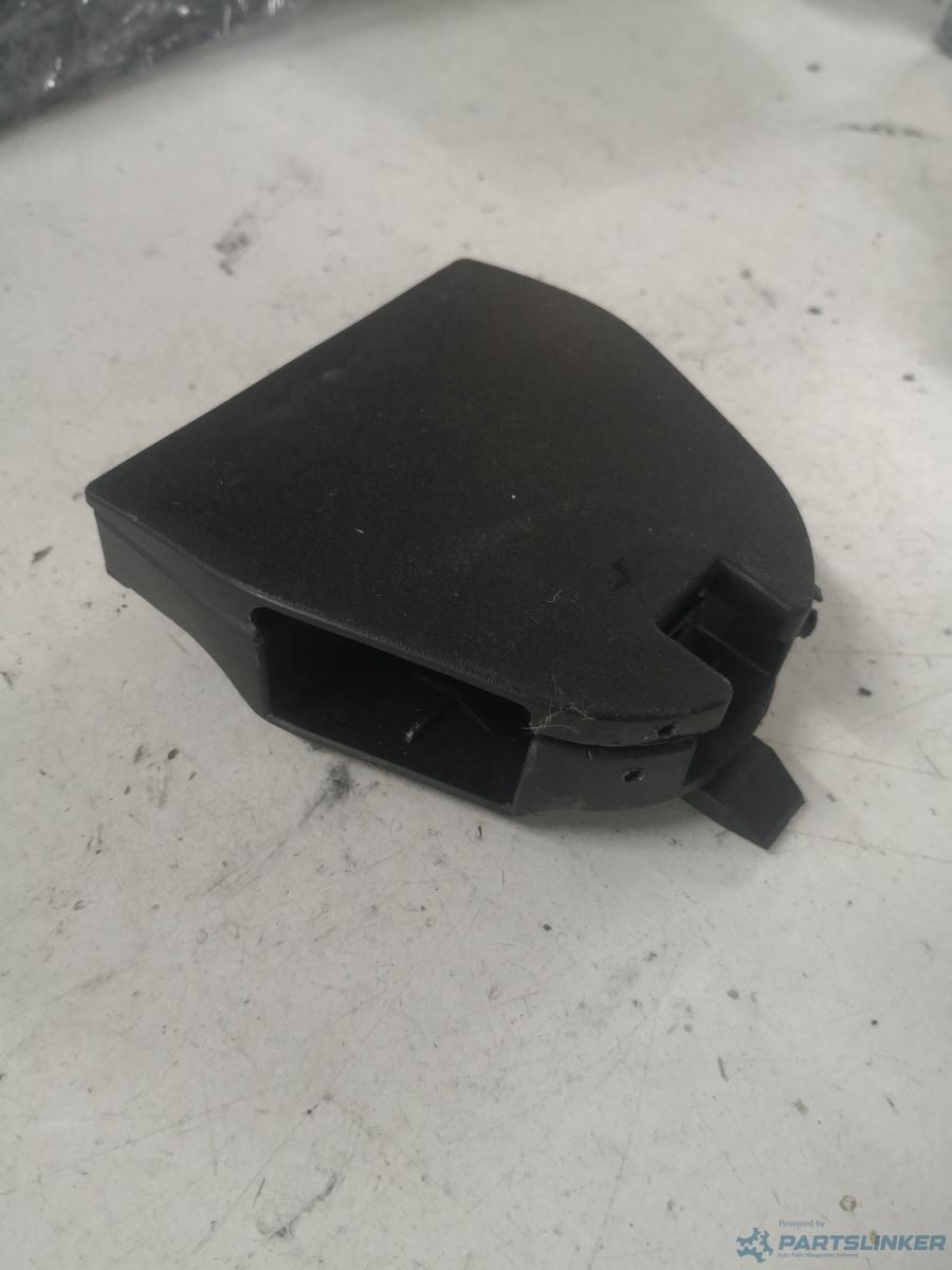 Ornamente AUDI A6/S6 III Saloon (4F2, C6) [ 2004 - 2011 ]
