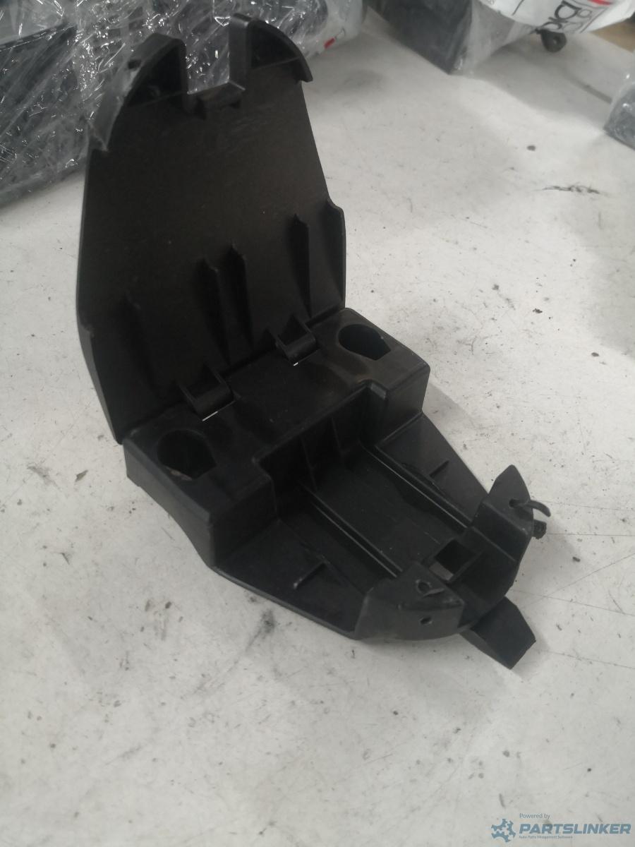 Ornamente AUDI A6/S6 III Saloon (4F2, C6) [ 2004 - 2011 ] – foto 2