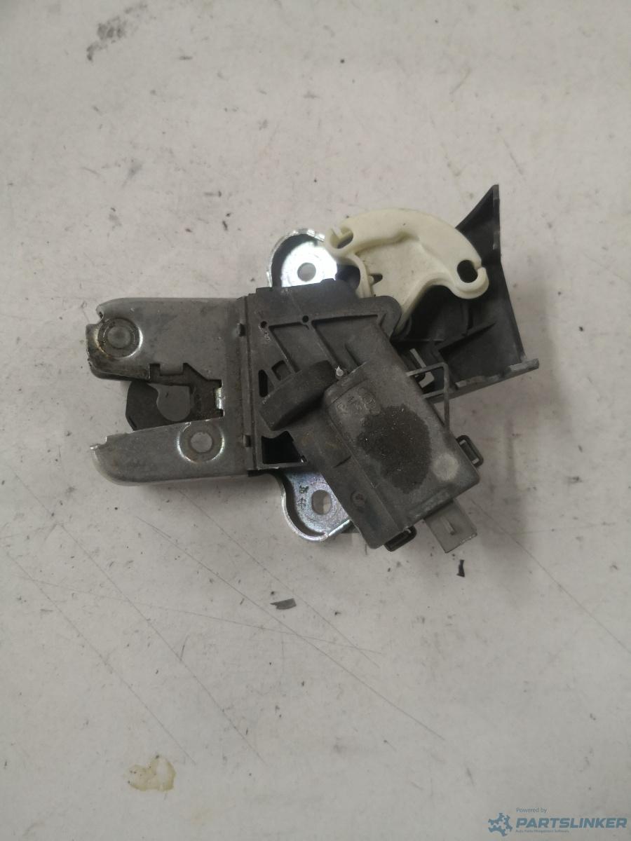 Broasca haion AUDI A6/S6 III Saloon (4F2, C6) [ 2004 - 2011 ] OEM 4f5827505