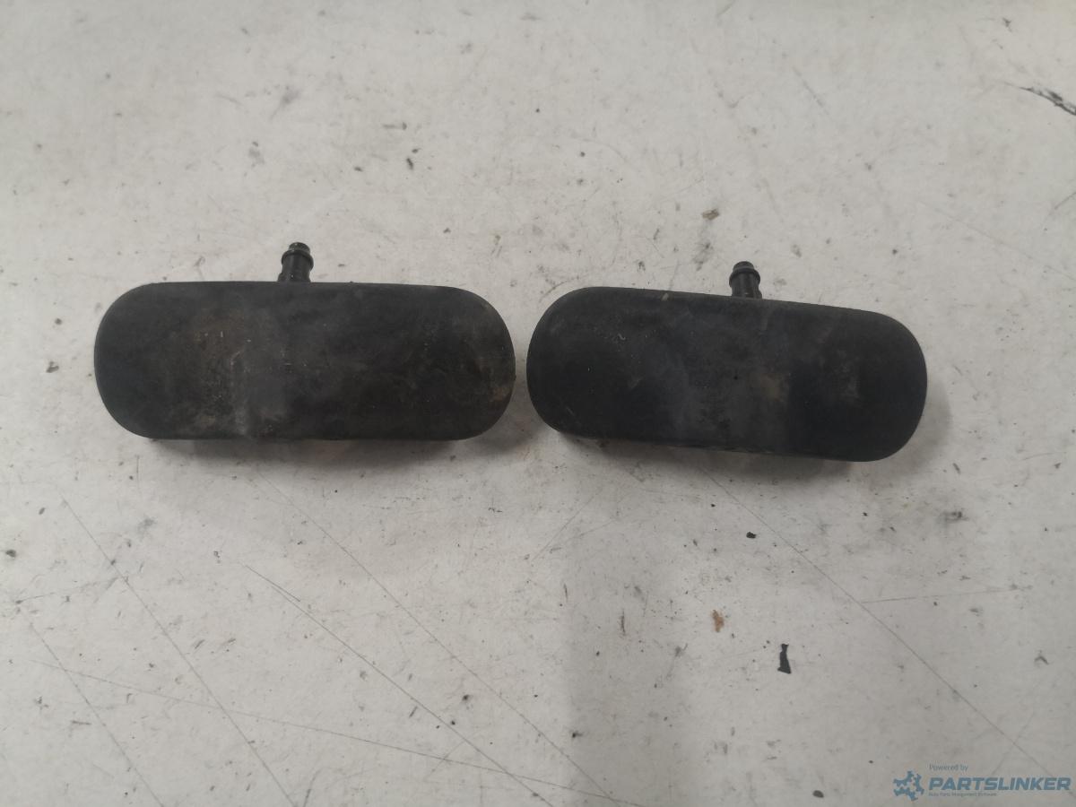 Spalator parbriz  AUDI A6/S6 III Saloon (4F2, C6) [ 2004 - 2011 ]