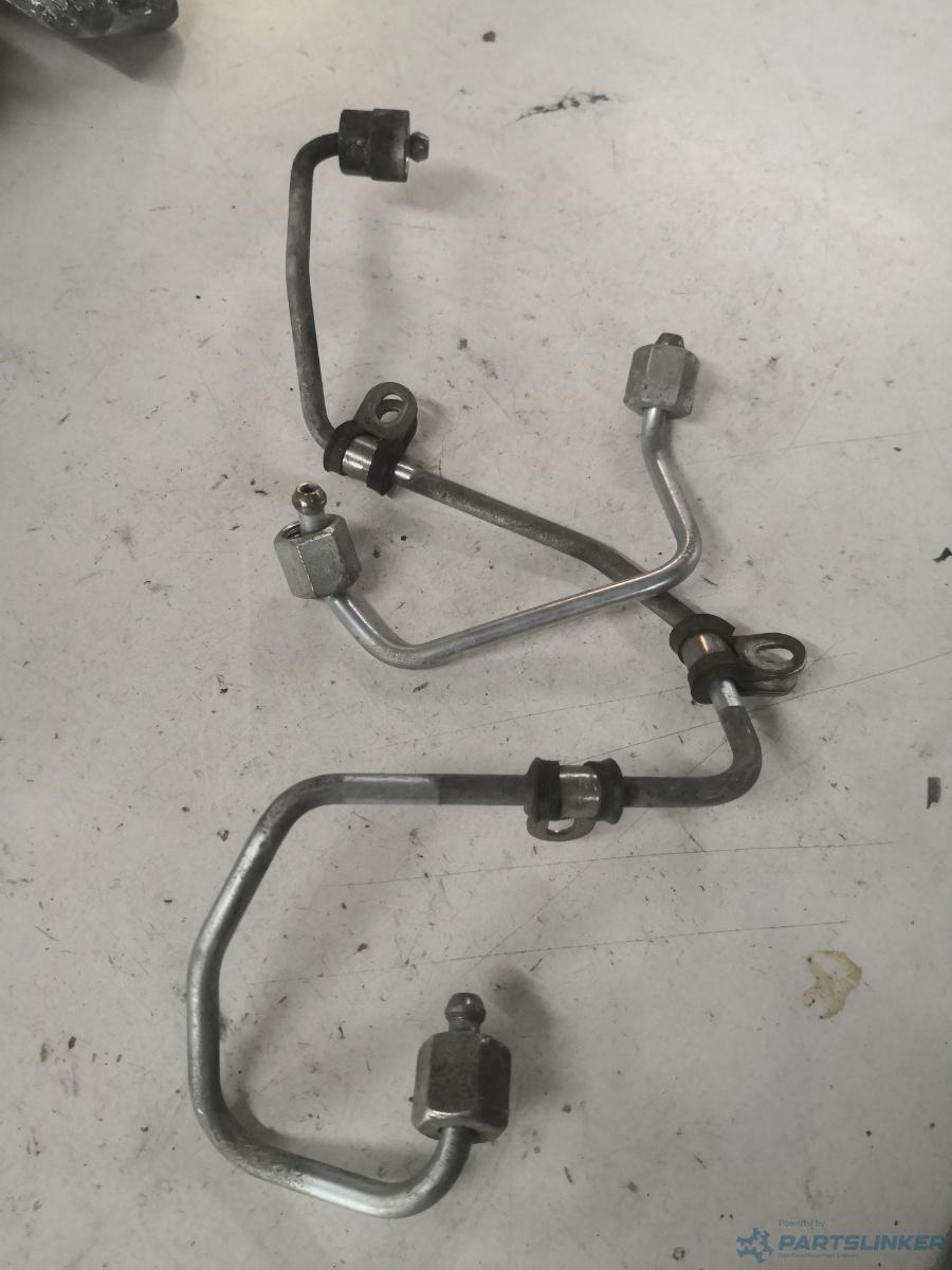 Conducte injectoare AUDI A6/S6 III Saloon (4F2, C6) [ 2004 - 2011 ]