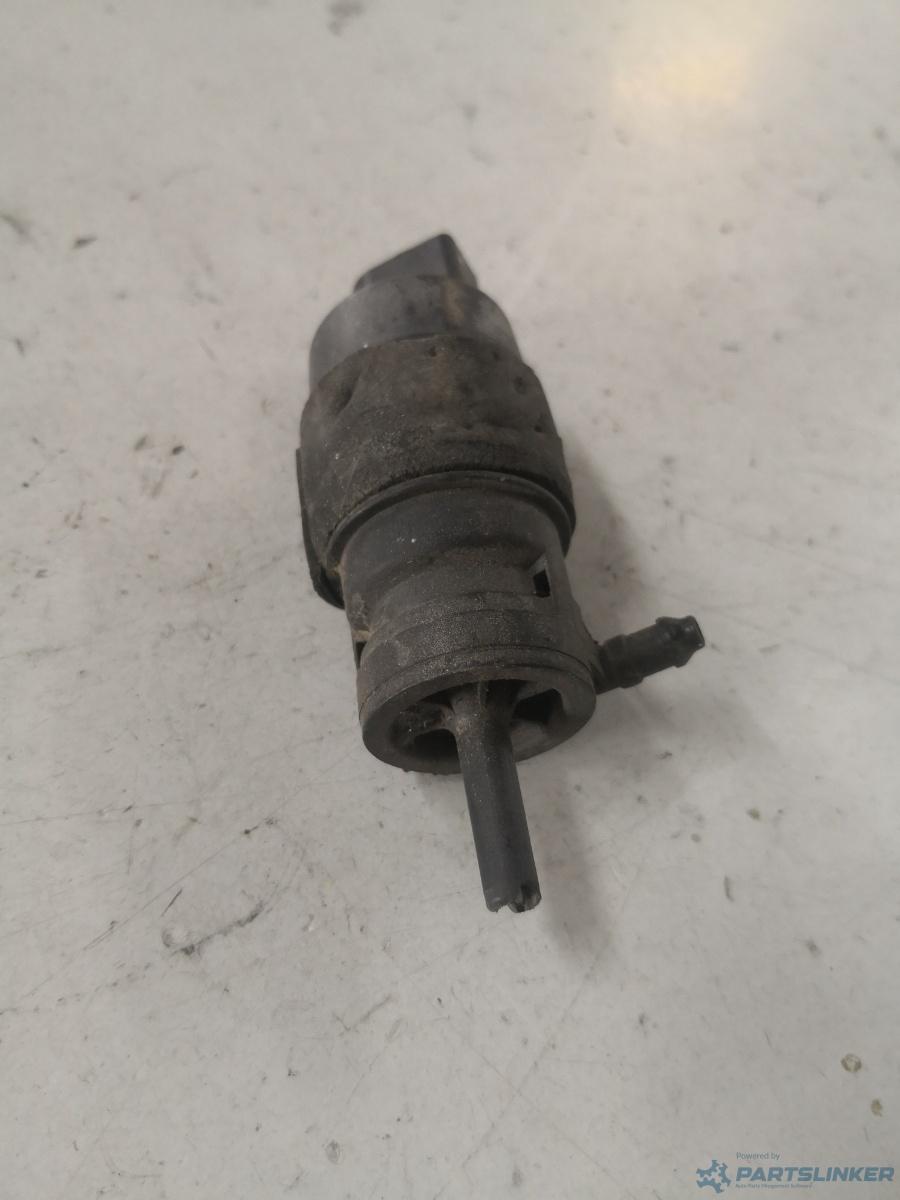 Pompita lichid parbriz AUDI A6/S6 III Saloon (4F2, C6) [ 2004 - 2011 ]