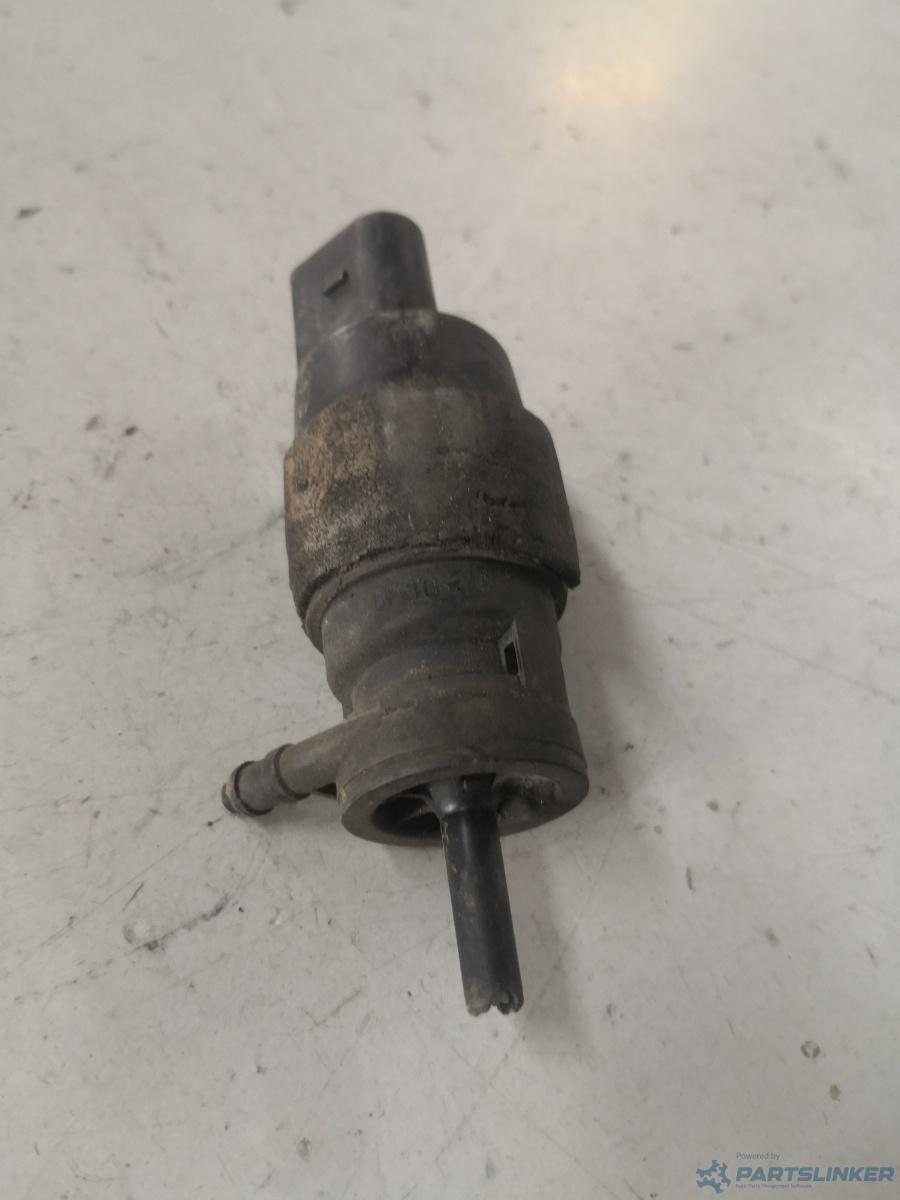 Pompita lichid parbriz AUDI A6/S6 III Saloon (4F2, C6) [ 2004 - 2011 ] – foto 2