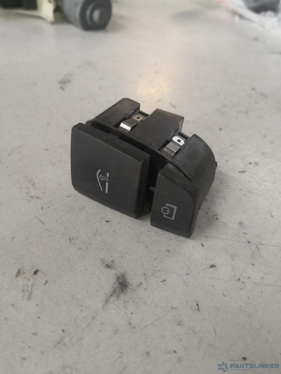 Buton display AUDI A6/S6 III Saloon (4F2, C6) [ 2004 - 2011 ] OEM 050148082