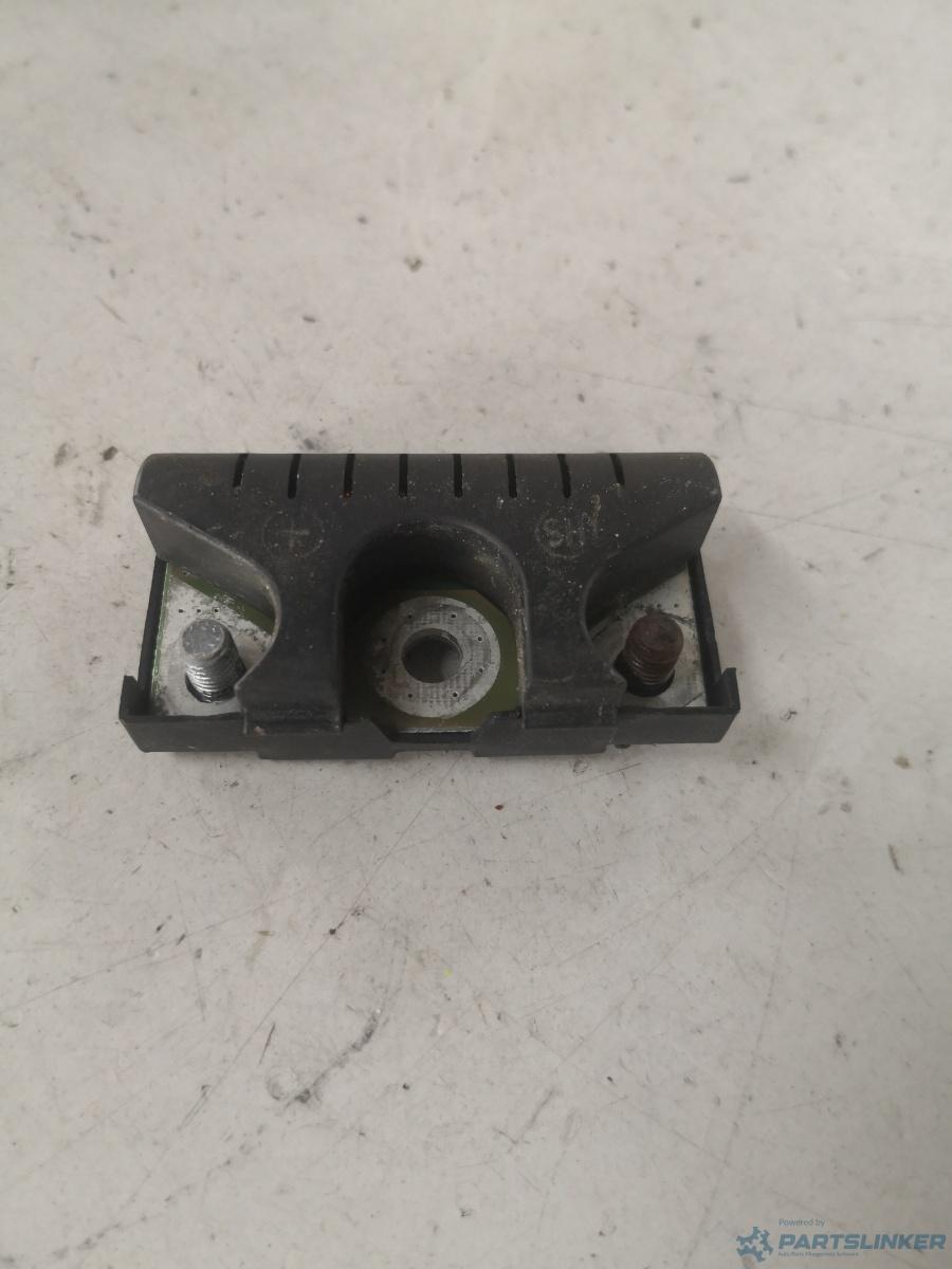Senzor sunet AUDI A6/S6 III Saloon (4F2, C6) [ 2004 - 2011 ] OEM 8t8035570 – foto 2