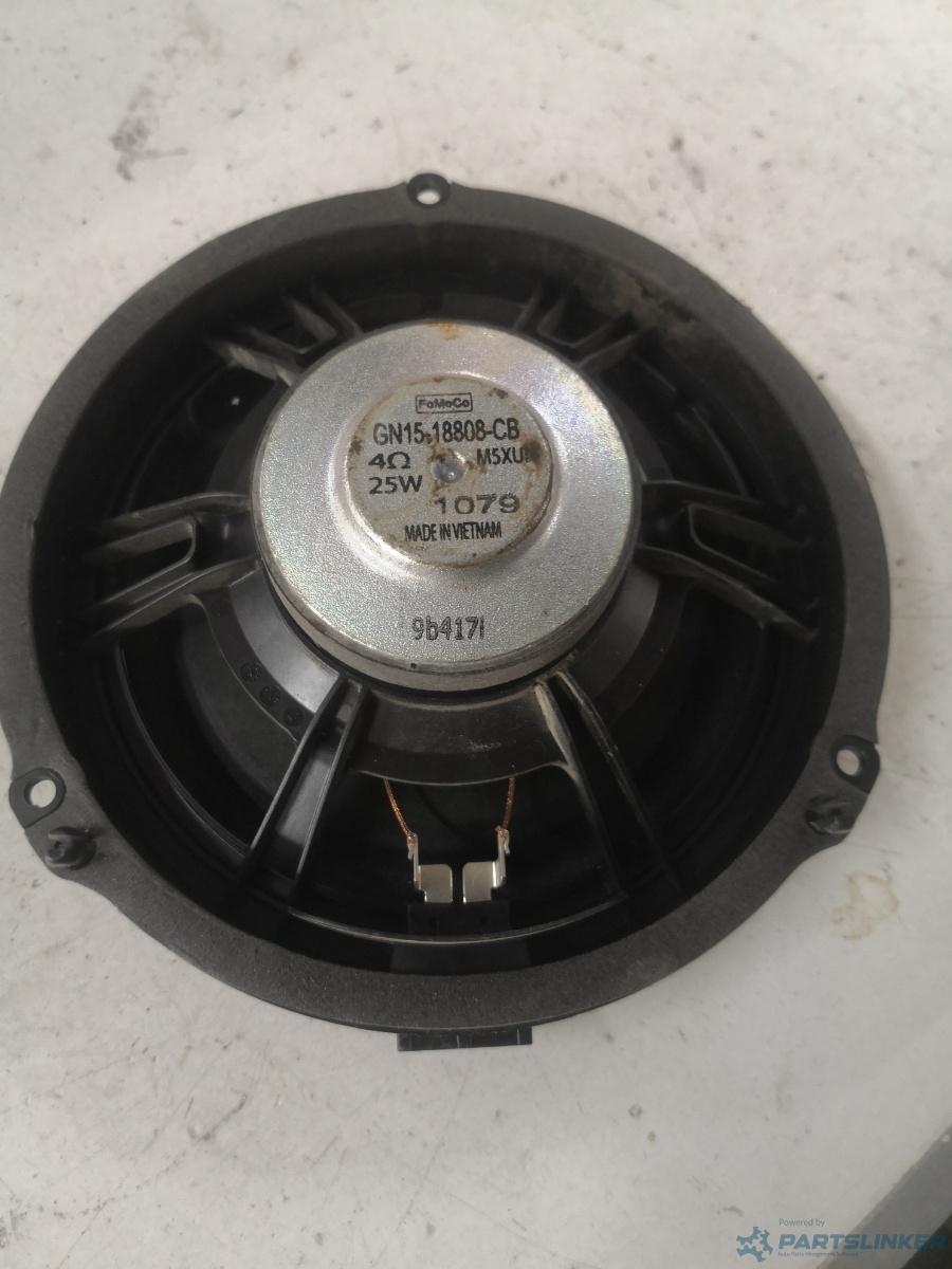 Boxa auto dreapta spate FORD FIESTA VII [ 2017 - > ] Ti-VCT (XYJA, XYJB, XYJC) 63KW|86HP OEM Gn1518808cb – foto 2