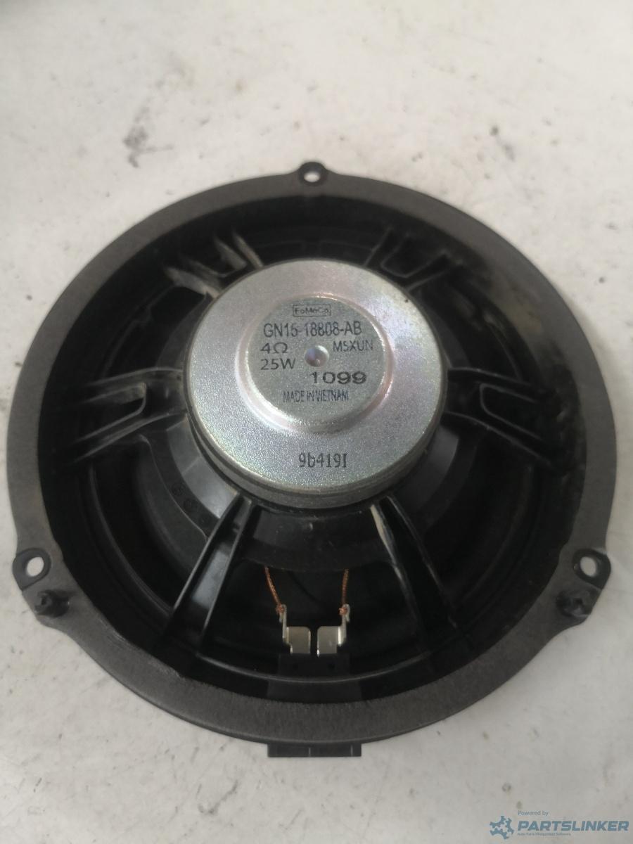 Boxa auto stanga spate FORD FIESTA VII [ 2017 - > ] Ti-VCT (XYJA, XYJB, XYJC) 63KW|86HP OEM Gn1518808ab – foto 2