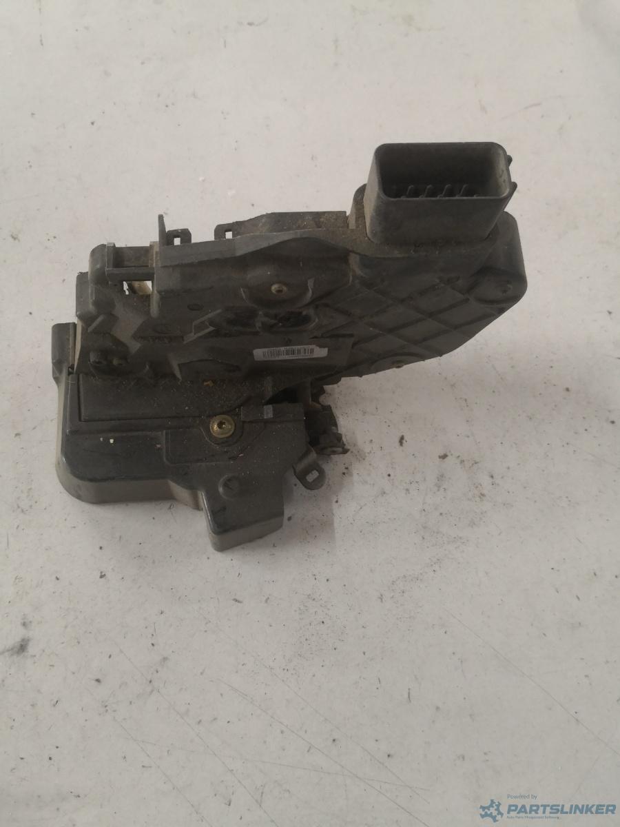Broasca usa dreapta fata FORD FOCUS C-MAX (DM2) [ 2003 - 2007 ] OEM 240015103
