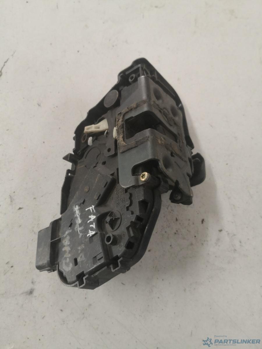 Broasca usa dreapta fata FORD FOCUS C-MAX (DM2) [ 2003 - 2007 ] OEM 240015103 – foto 2
