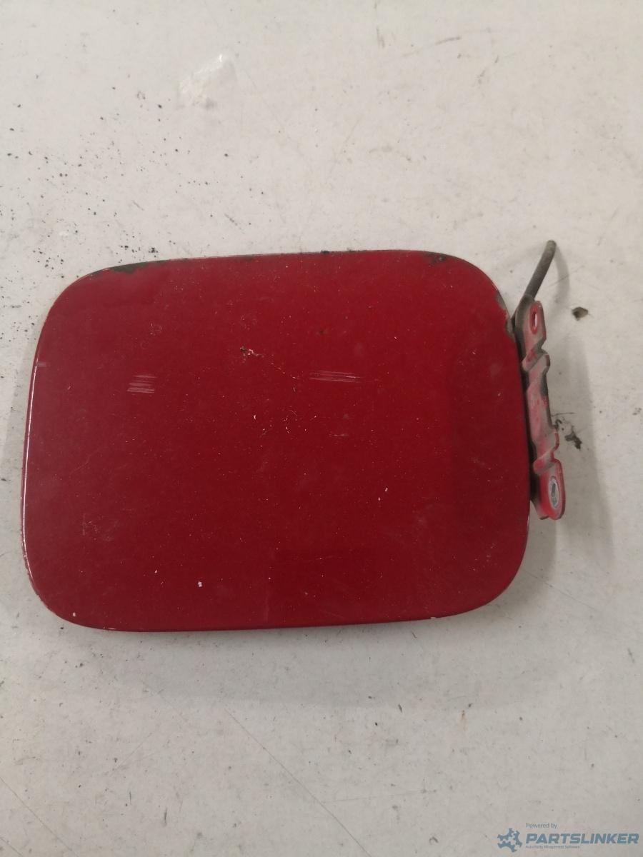 Capac / Buson rezervor VOLKSWAGEN CADDY (6K9, 9E7, 9E9) [ 2002 - 2009 ] OEM 1k0010947c
