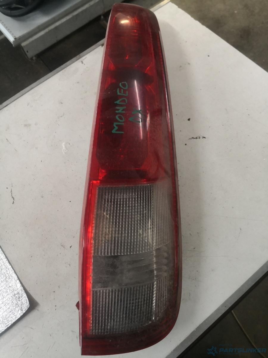 Lampa spate / stop dreapta spate FORD MONDEO III (B5Y) [ 2000 - 2007 ]