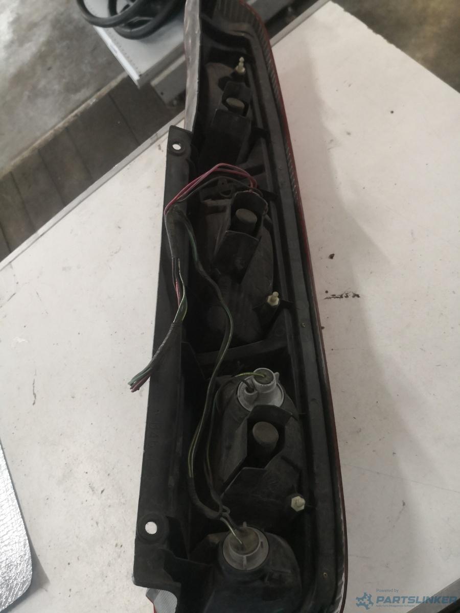Lampa spate / stop stanga spate FORD MONDEO III (B5Y) [ 2000 - 2007 ] – foto 2