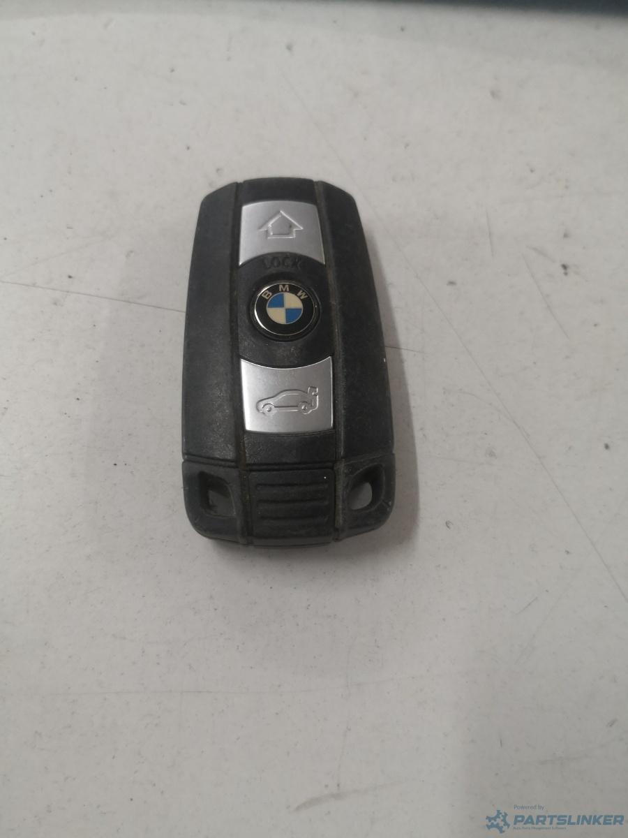 Cheie auto  BMW X5 (E53) [ 2000 - 2007 ]