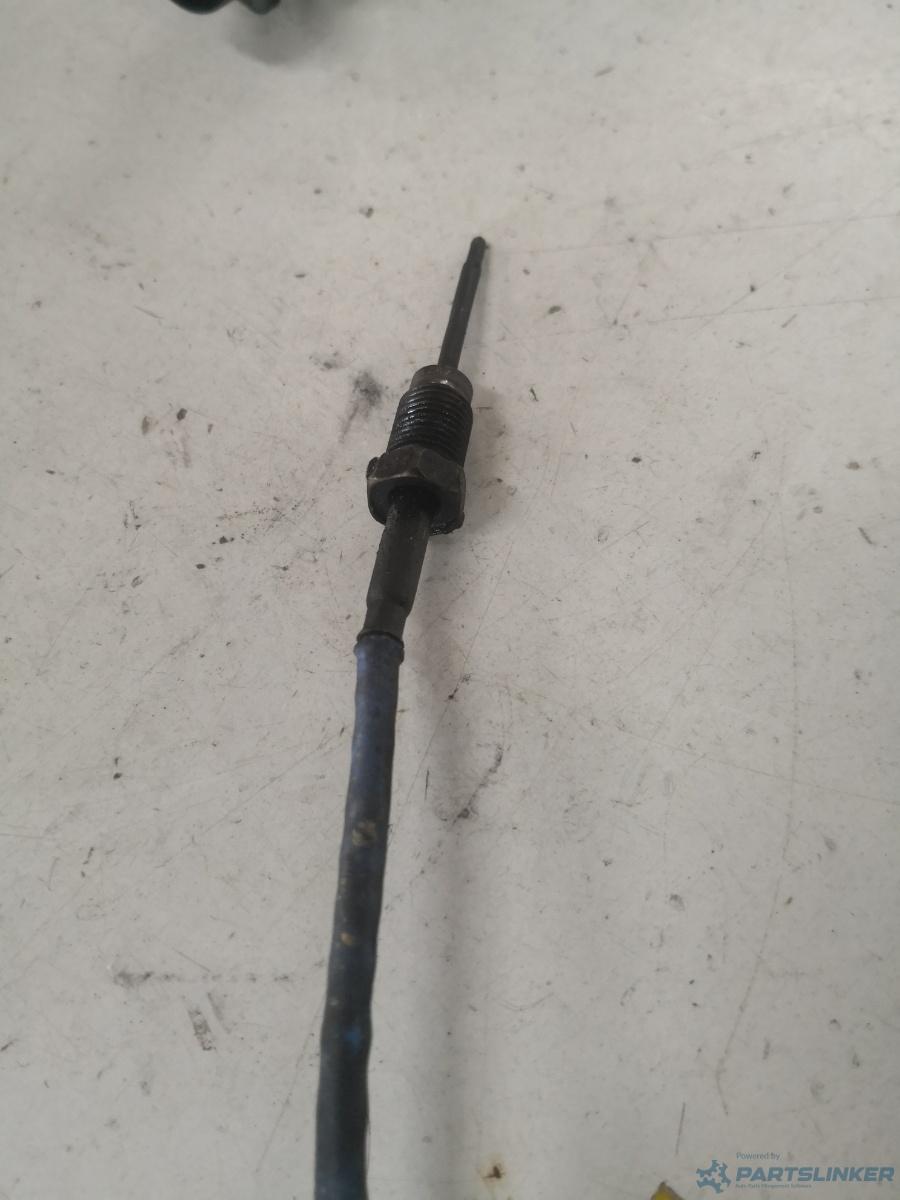 Sonda Lambda LAND ROVER FREELANDER 2 (LF_, L359) [ 2006 - 2014 ]