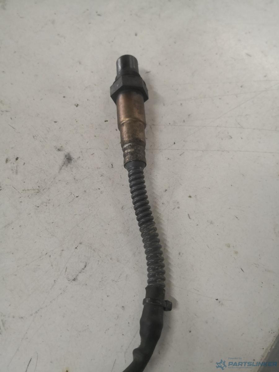 Sonda Lambda LAND ROVER FREELANDER 2 (LF_, L359) [ 2006 - 2014 ] OEM 02580171187119
