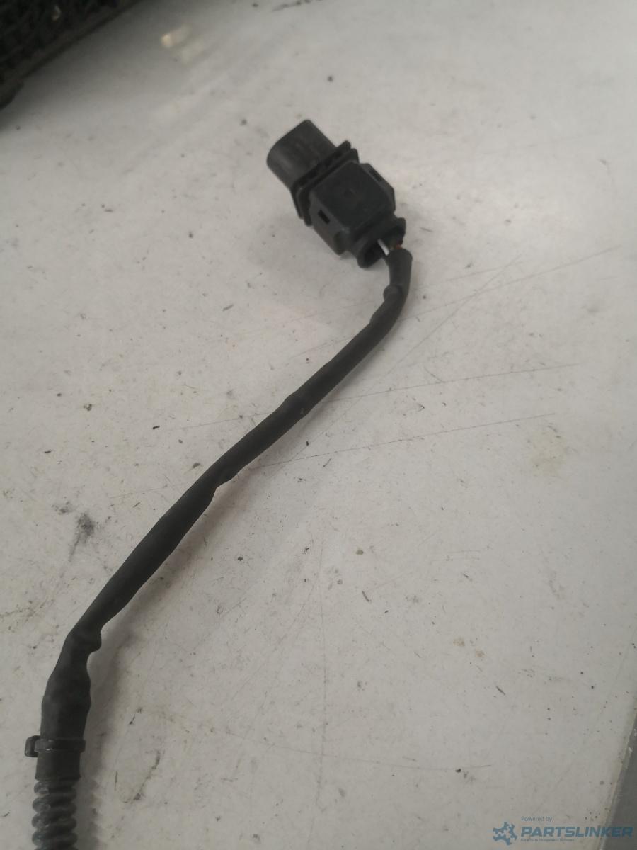 Sonda Lambda LAND ROVER FREELANDER 2 (LF_, L359) [ 2006 - 2014 ] OEM 02580171187119 – foto 2