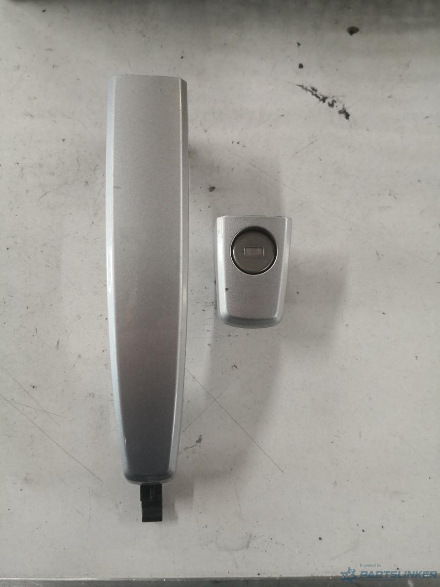 Maner usa dreapta fata OPEL INSIGNIA (G09) [ 2008 - 2017 ]