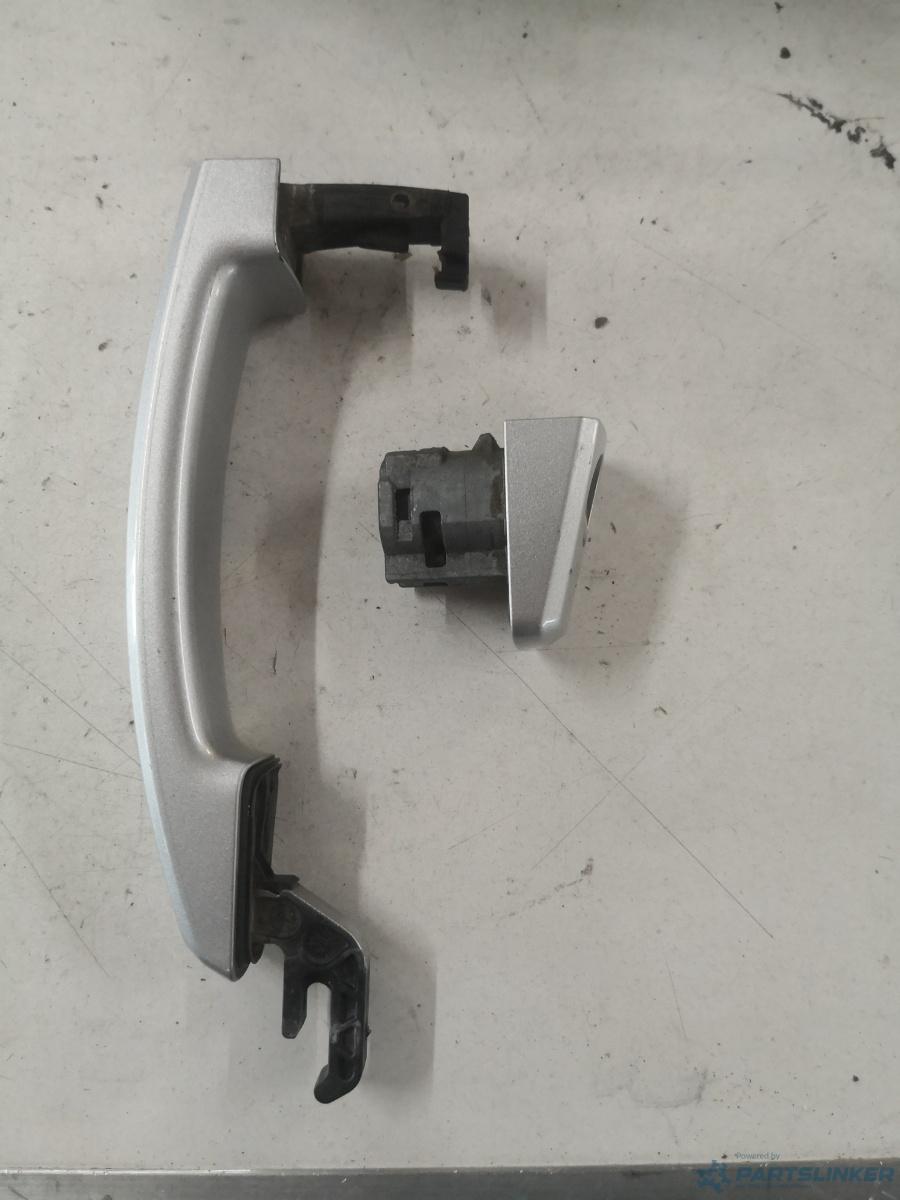 Maner usa dreapta fata OPEL INSIGNIA (G09) [ 2008 - 2017 ] – foto 2