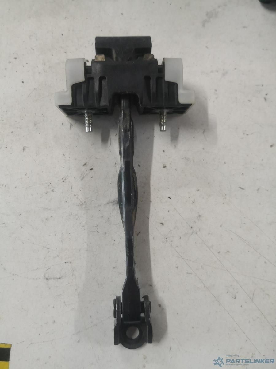 Opritor usa dreapta fata OPEL INSIGNIA (G09) [ 2008 - 2017 ]
