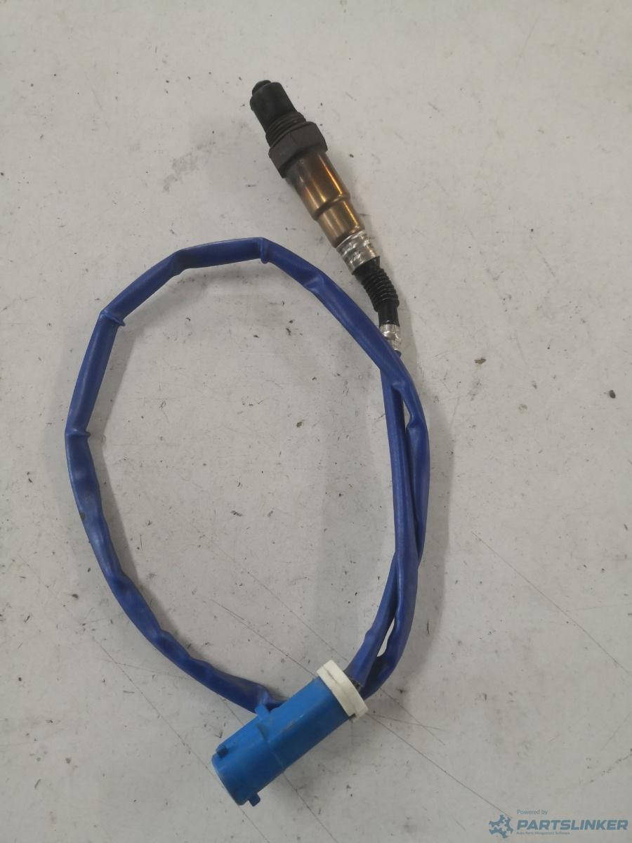 Sonda Lambda FORD FOCUS III Saloon [ 2010 - > ] OEM Cv619g444cb