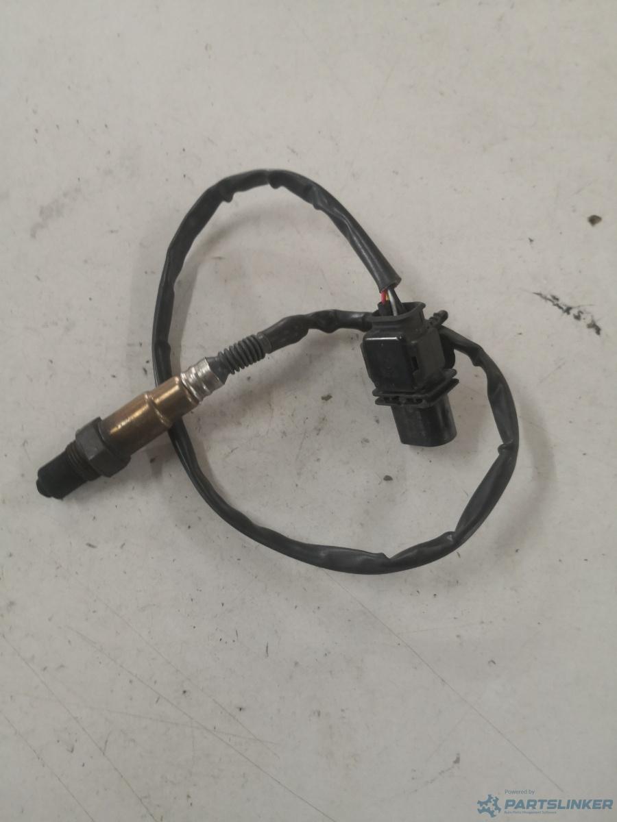 Sonda Lambda FORD FOCUS III Saloon [ 2010 - > ] OEM Bv6a9y460aa