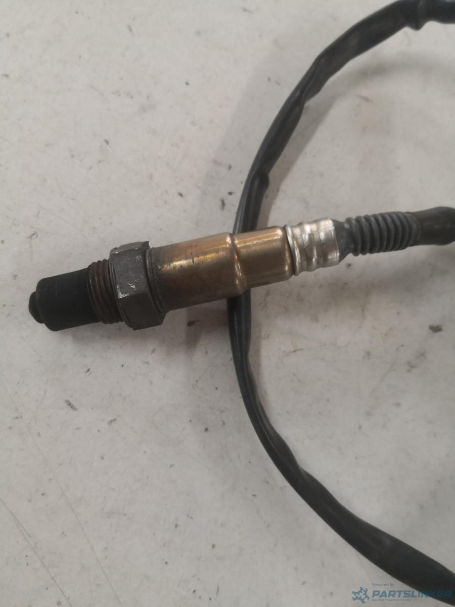 Sonda Lambda FORD FOCUS III Saloon [ 2010 - > ] OEM Bv6a9y460aa – foto 2
