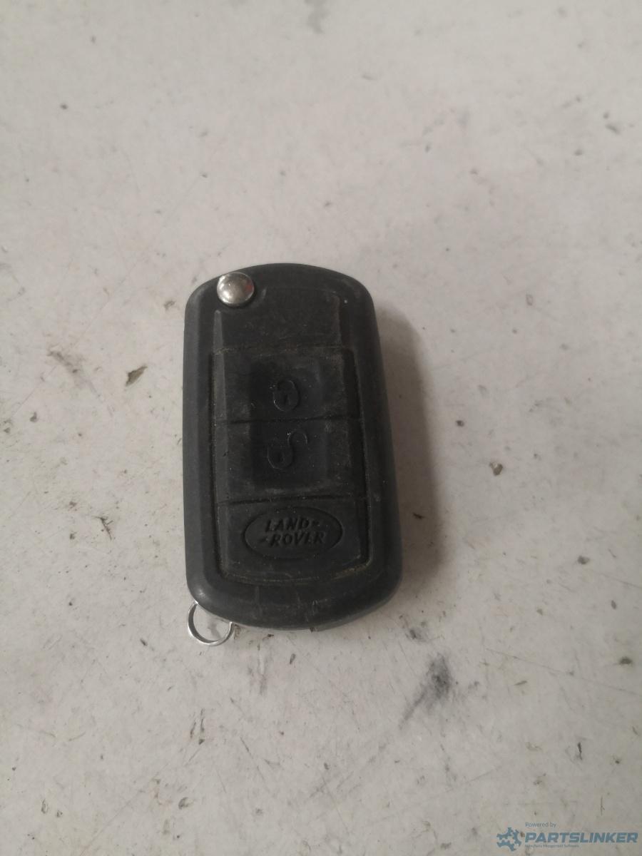 Cheie auto LAND ROVER FREELANDER 2 (LF_, L359) [ 2006 - 2014 ]