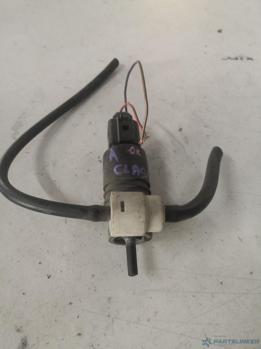 Pompita lichid parbriz MERCEDES-BENZ A-CLASS (W168) [ 1997 - 2005 ]