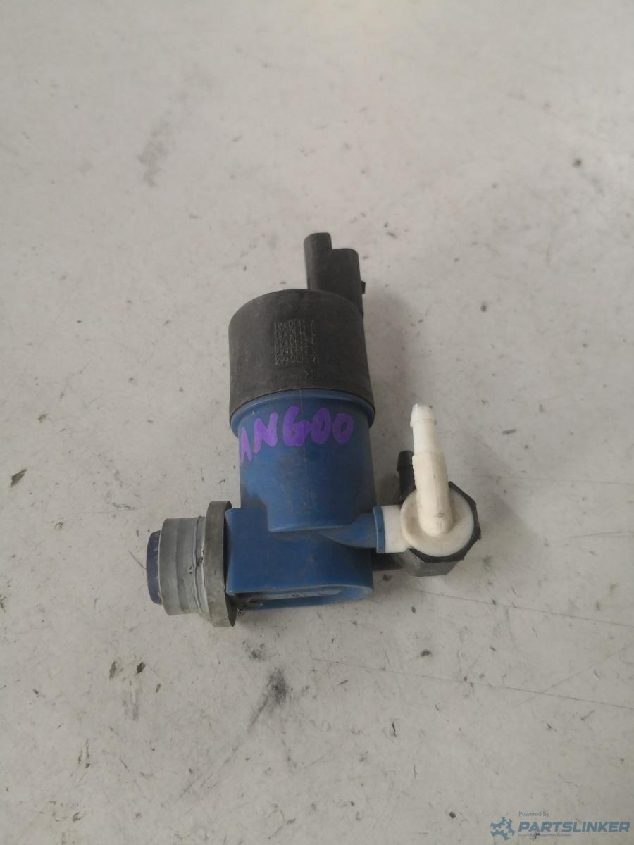 Pompita lichid parbriz RENAULT KANGOO Express (FW0/1_) [ 2008 - > ] OEM 681155