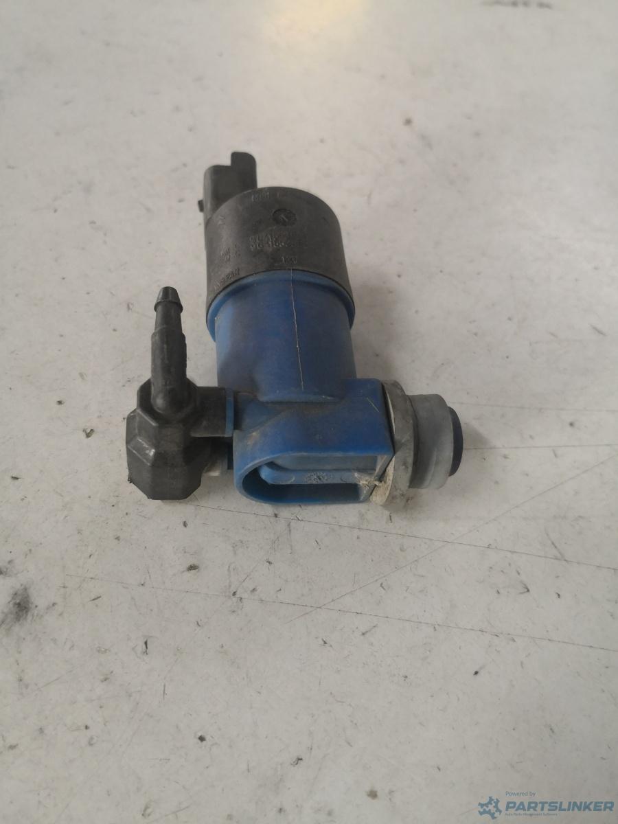Pompita lichid parbriz RENAULT KANGOO Express (FW0/1_) [ 2008 - > ] OEM 681155 – foto 2