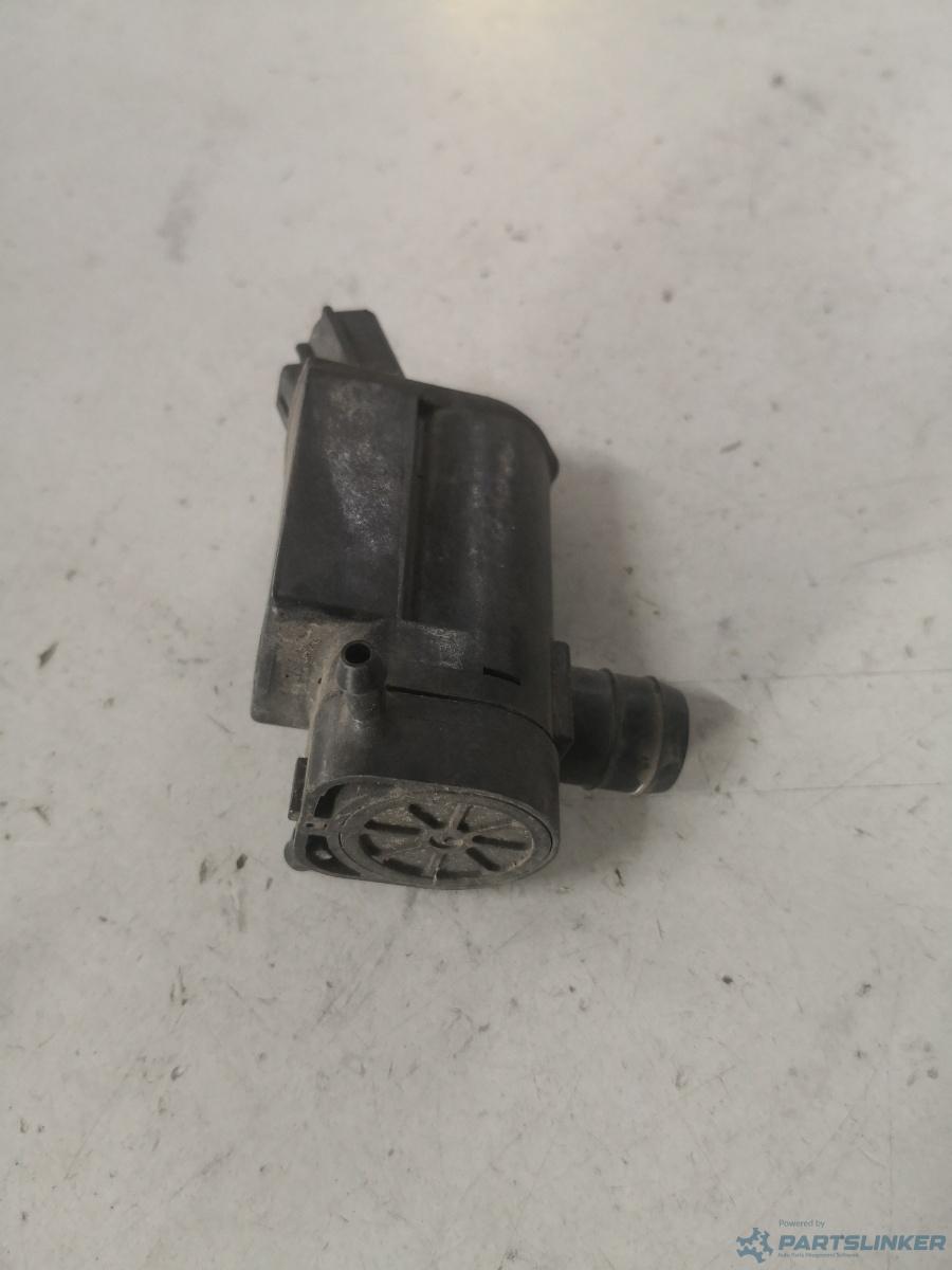 Pompita lichid parbriz TOYOTA COROLLA Verso (_E12_) [ 2001 - 2004 ] OEM 8533044010 – foto 2