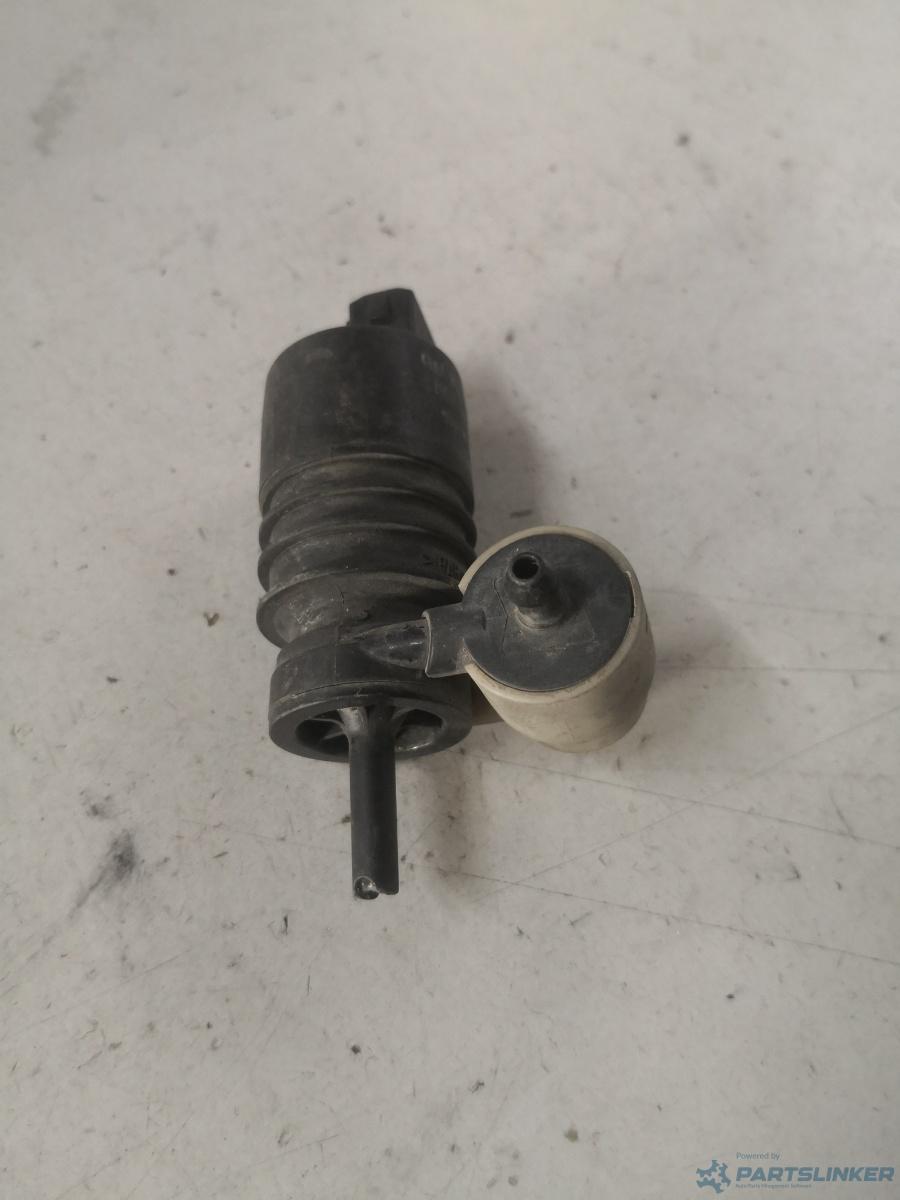 Pompita lichid parbriz OPEL ASTRA H GTC (L08, A04) [ 2005 - 2010 ]