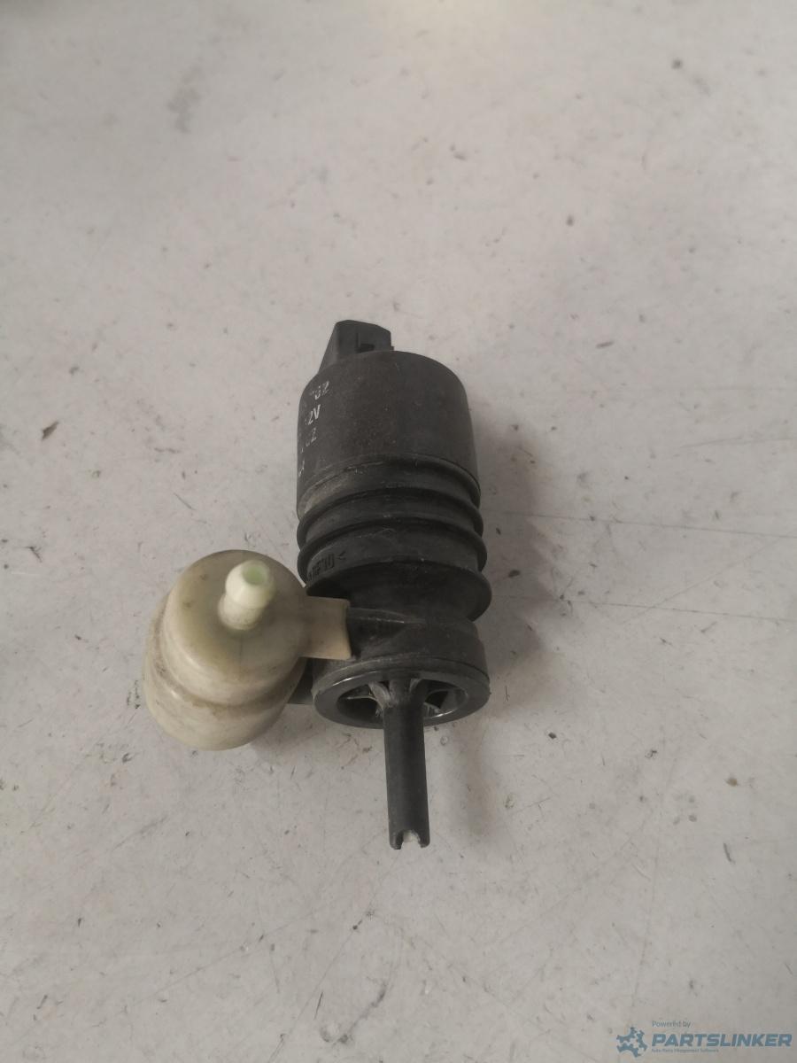 Pompita lichid parbriz OPEL ASTRA H GTC (L08, A04) [ 2005 - 2010 ] – foto 2