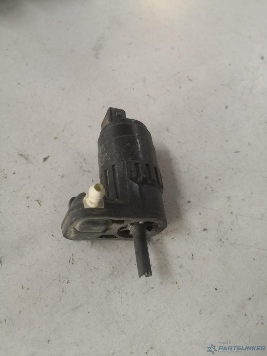 Pompita lichid parbriz ALFA ROMEO 159 (939_) [ 2005 - 2012 ] OEM 71740942