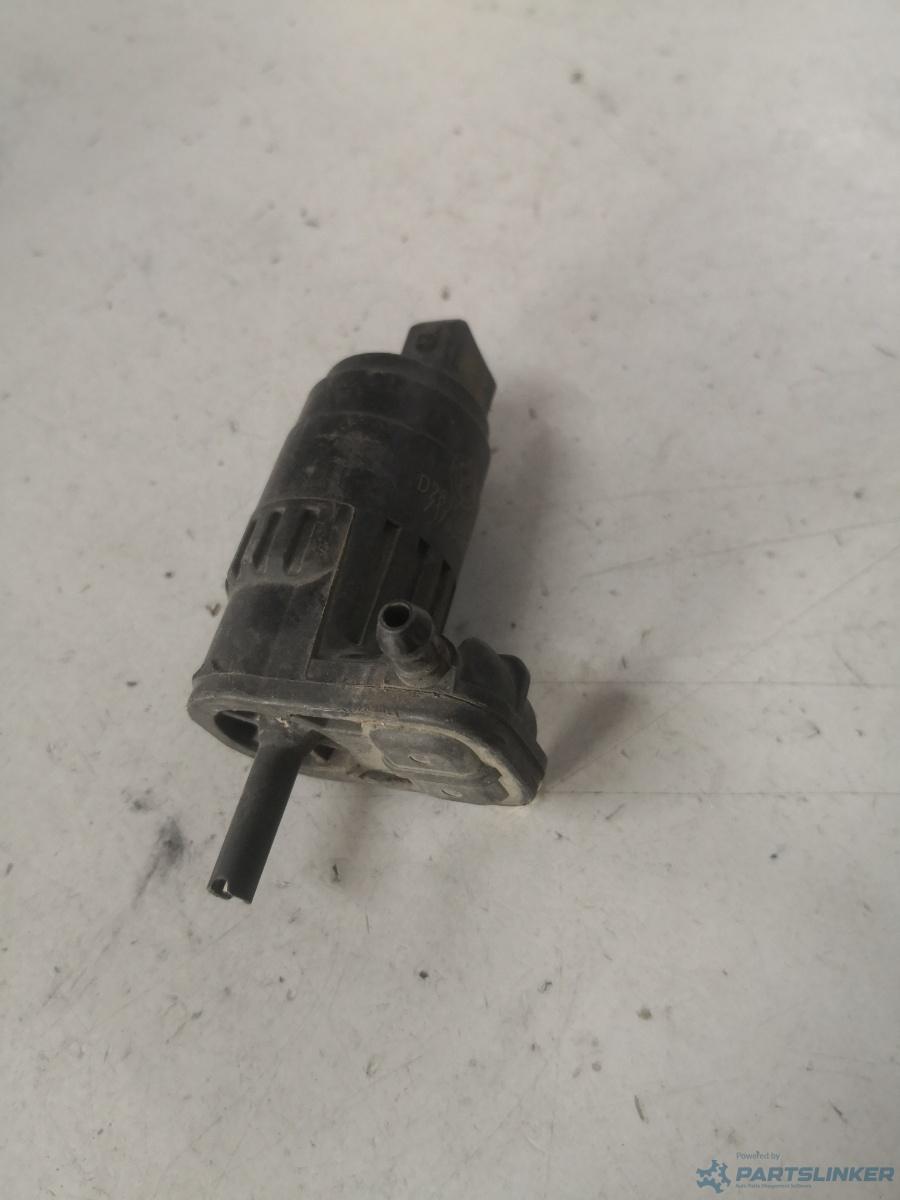 Pompita lichid parbriz ALFA ROMEO 159 (939_) [ 2005 - 2012 ] OEM 71740942 – foto 2