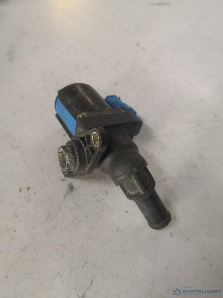 Valva circulare apa PEUGEOT 307 SW (3H) [ 2002 - 2009 ] OEM 9640937380