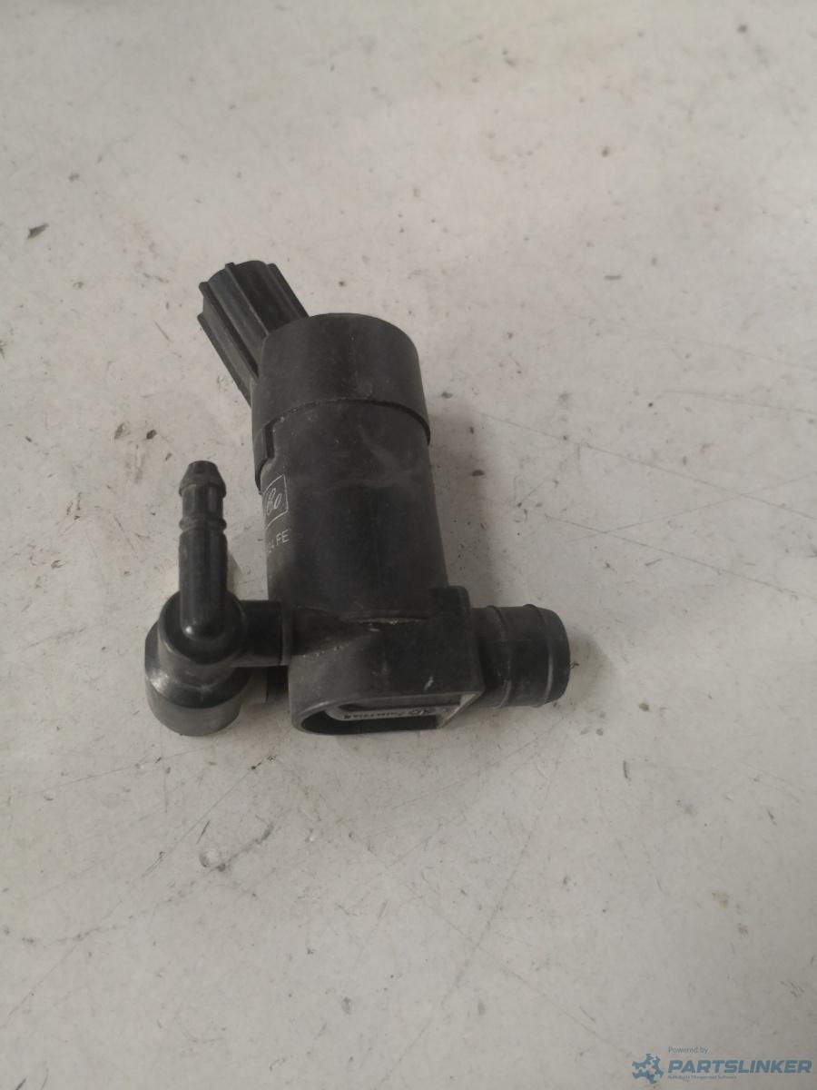 Pompita lichid parbriz FORD FOCUS C-MAX (DM2) [ 2003 - 2007 ] OEM 1s7117k624fe