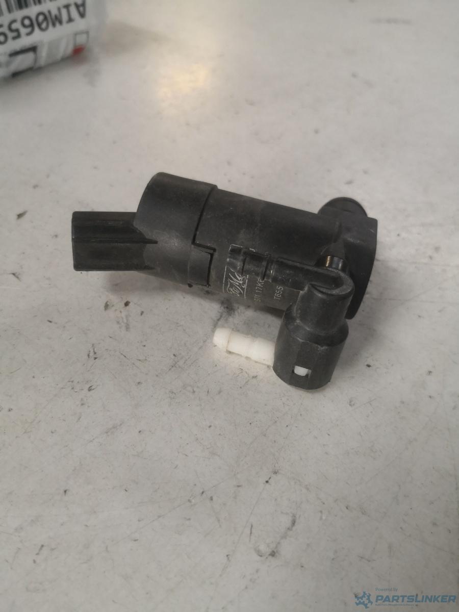Pompita lichid parbriz FORD FOCUS C-MAX (DM2) [ 2003 - 2007 ] OEM 1s7117k624fe – foto 2