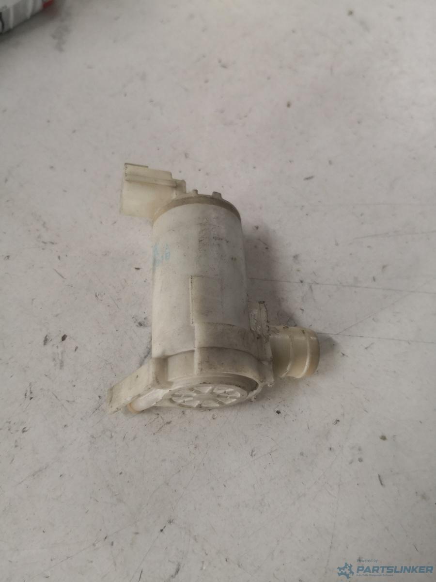 Pompita lichid parbriz ISUZU TROOPER III [ 1998 - 2004 ] OEM 2224625
