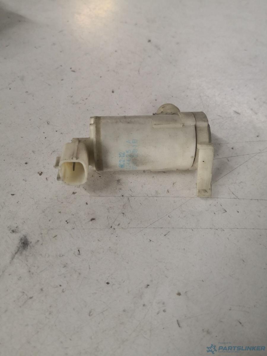 Pompita lichid parbriz ISUZU TROOPER III [ 1998 - 2004 ] OEM 2224625 – foto 2