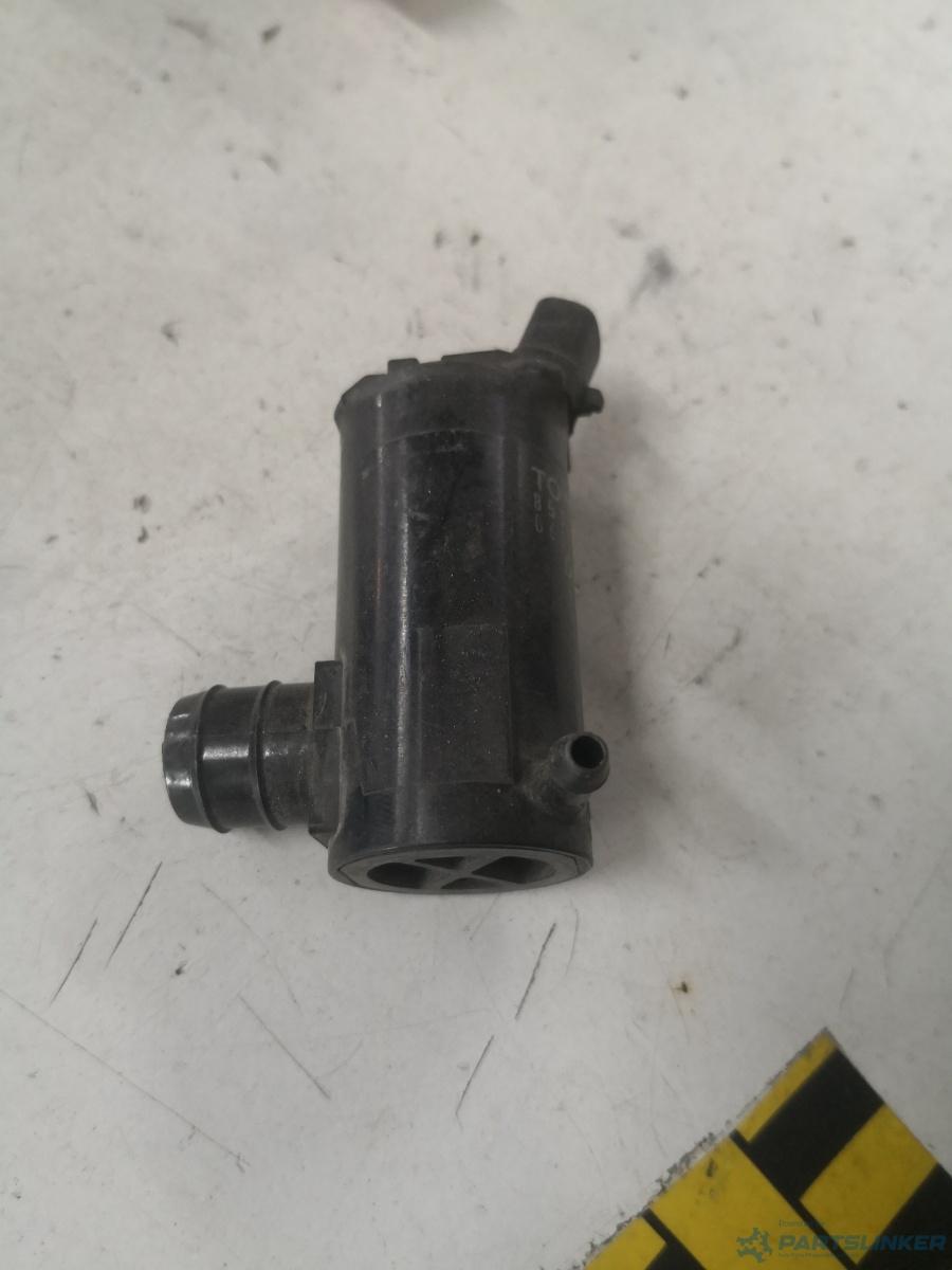 Pompita lichid parbriz TOYOTA AVENSIS Saloon (_T25_) [ 2003 - 2008 ] OEM 8533060140