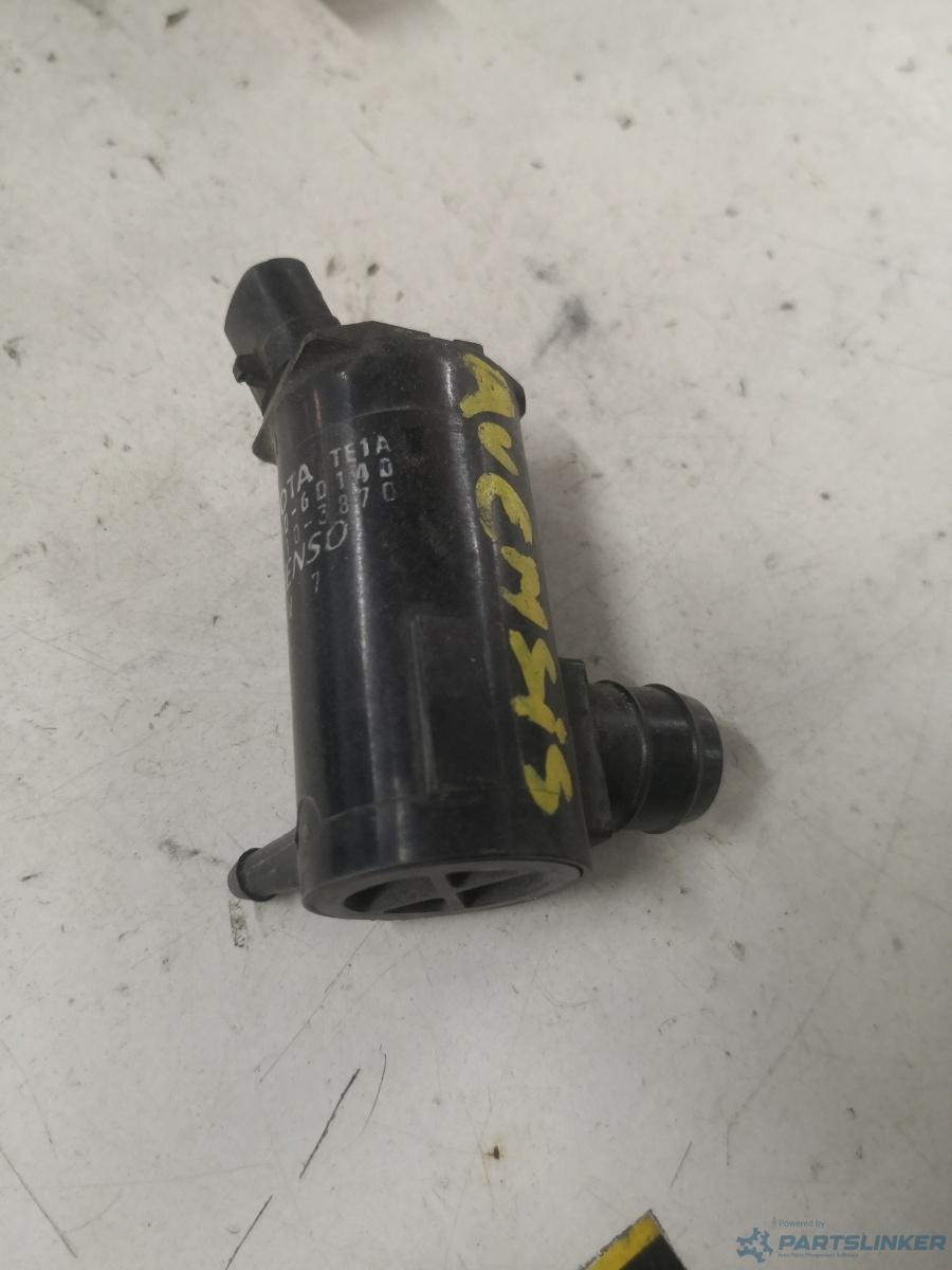 Pompita lichid parbriz TOYOTA AVENSIS Saloon (_T25_) [ 2003 - 2008 ] OEM 8533060140 – foto 2