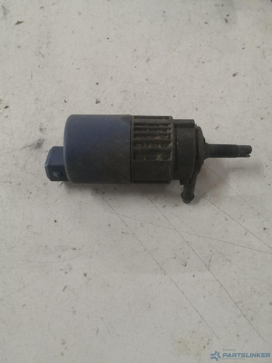 Pompita lichid parbriz KIA SPORTAGE (K00) [ 1994 - 2004 ] – foto 2