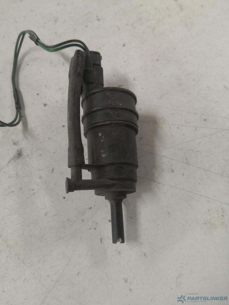 Pompita lichid parbriz RENAULT CLIO II Box (SB0/1/2_) [ 1998 - > ] OEM 431079b