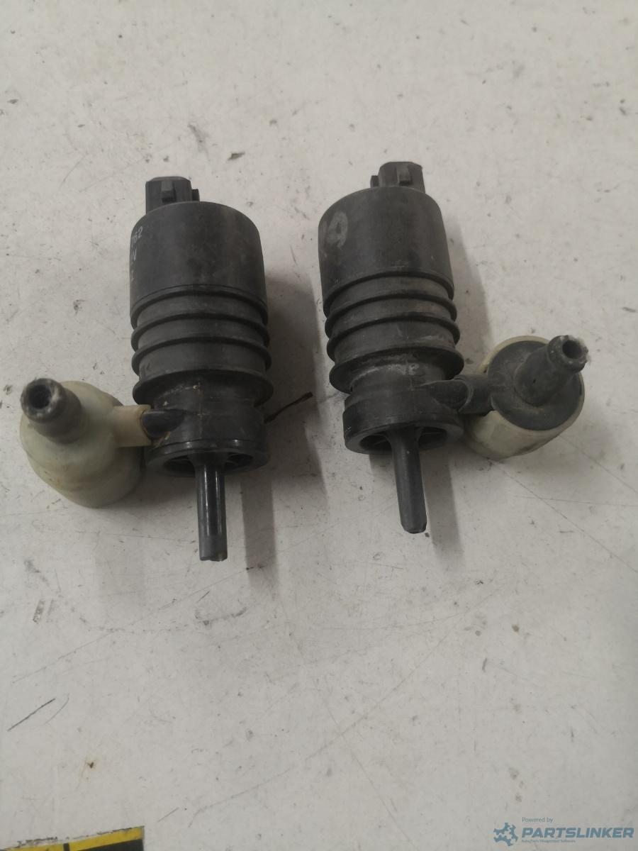 Pompita lichid parbriz OPEL ZAFIRA A (F75_, T98) [ 1999 - 2005 ] OEM 90585762